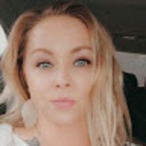 Meet your Posher, Kris